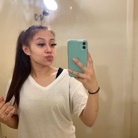 stephanieb320
